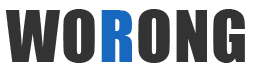 Jinan Worong Global Trading Co., Ltd.