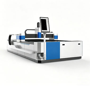 product test